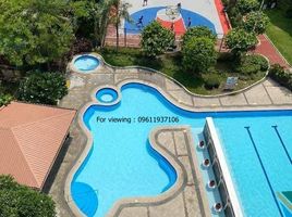 2 Bedroom Apartment for sale at Cambridge Village, Cainta