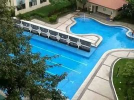 2 Bedroom Condo for sale at Cambridge Village, Cainta