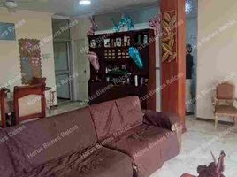 10 Bedroom House for sale in Guayaquil, Guayas, Guayaquil, Guayaquil