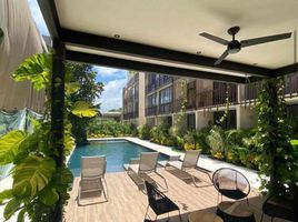 Condominium 1 chambre à vendre à Cozumel, Quintana Roo, Cozumel
