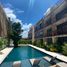 Condominium 1 chambre à vendre à Cozumel, Quintana Roo, Cozumel