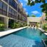 Condominium 1 chambre à vendre à Cozumel, Quintana Roo, Cozumel
