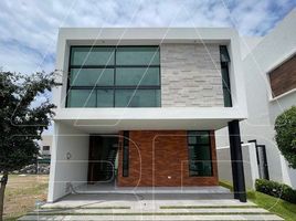 Appartement 4 chambre à vendre à Zapopan, Jalisco, Zapopan