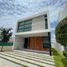 Appartement 4 chambre à vendre à Zapopan, Jalisco, Zapopan