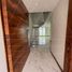 Appartement 4 chambre à vendre à Zapopan, Jalisco, Zapopan