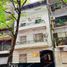 3 Bedroom Apartment for sale in Federal Capital, Buenos Aires, Federal Capital, Buenos Aires