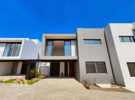 3 Bedroom House for sale in Guadalajara, Jalisco, Guadalajara, Jalisco