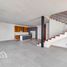 3 Bedroom House for sale in Guadalajara, Jalisco, Guadalajara, Jalisco