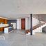 3 Bedroom House for sale in Guadalajara, Jalisco, Guadalajara, Jalisco