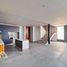 3 Bedroom House for sale in Guadalajara, Jalisco, Guadalajara, Jalisco