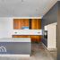3 Bedroom House for sale in Guadalajara, Jalisco, Guadalajara, Jalisco