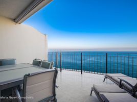 2 chambre Appartement for sale in Jalisco, Puerto Vallarta, Jalisco