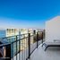 2 chambre Appartement for sale in Jalisco, Puerto Vallarta, Jalisco