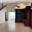 4 Schlafzimmer Haus zu verkaufen in Hermosillo, Sonora, Hermosillo