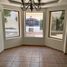 4 Schlafzimmer Haus zu verkaufen in Hermosillo, Sonora, Hermosillo
