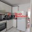 3 Schlafzimmer Appartement zu verkaufen in Santiago De Surco, Lima, Santiago De Surco, Lima, Lima