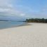  Land for sale in Muisne, Esmeraldas, Muisne, Muisne