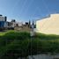  Land for sale in Zapopan, Jalisco, Zapopan, Jalisco