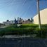  Land for sale in Zapopan, Jalisco, Zapopan, Jalisco