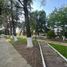 Land for sale in Zapopan, Jalisco, Zapopan, Jalisco