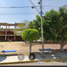  토지을(를) San Gregorio Atzompa, 푸에블라에서 판매합니다., San Gregorio Atzompa