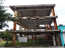  토지을(를) San Gregorio Atzompa, 푸에블라에서 판매합니다., San Gregorio Atzompa