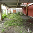  토지을(를) San Gregorio Atzompa, 푸에블라에서 판매합니다., San Gregorio Atzompa