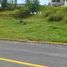  Land for sale in Conocoto, Quito, Conocoto