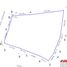  Land for sale in Atemajac De Brizuela, Jalisco, Atemajac De Brizuela