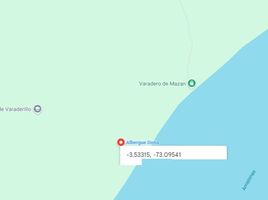  Terreno (Parcela) en venta en Indiana, Loreto, Indiana, Maynas, Loreto