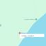 Land for sale in Indiana, Loreto, Indiana, Maynas