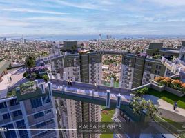 3 Schlafzimmer Appartement zu verkaufen in Cebu City, Central Visayas, Cebu City, Cebu, Central Visayas