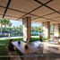 3 Schlafzimmer Appartement zu verkaufen in Cebu City, Central Visayas, Cebu City, Cebu, Central Visayas