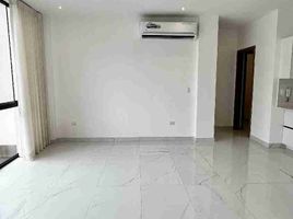 3 Bedroom Condo for rent in Samborondon, Guayas, Samborondon, Samborondon