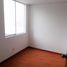 2 Habitación Apartamento en venta en Lima, Lima, Ate, Lima