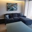 3 Bedroom Apartment for rent in Boca Del Rio, Veracruz, Boca Del Rio