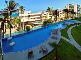 3 Bedroom Apartment for rent in Boca Del Rio, Veracruz, Boca Del Rio