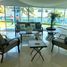 3 Bedroom Apartment for rent in Boca Del Rio, Veracruz, Boca Del Rio