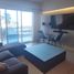 3 Bedroom Apartment for rent in Boca Del Rio, Veracruz, Boca Del Rio