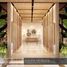 1 Habitación Apartamento en venta en Cebu City, Central Visayas, Cebu City, Cebu, Central Visayas, Filipinas