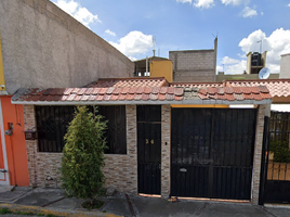 3 Schlafzimmer Haus zu verkaufen in Tizayuca, Hidalgo, Tizayuca