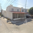 3 Habitación Casa en venta en Torreon, Coahuila, Torreon, Coahuila