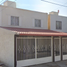 3 Habitación Casa en venta en Torreon, Coahuila, Torreon, Coahuila