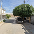 3 Habitación Casa en venta en Torreon, Coahuila, Torreon, Coahuila