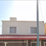3 Habitación Casa en venta en Torreon, Coahuila, Torreon, Coahuila