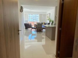 2 Schlafzimmer Wohnung zu verkaufen in Zapopan, Jalisco, Zapopan