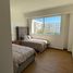 2 Schlafzimmer Wohnung zu verkaufen in Zapopan, Jalisco, Zapopan