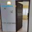183 Sqft Office for rent in Fortin, Veracruz, Fortin