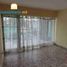 183 Sqft Office for rent in Fortin, Veracruz, Fortin