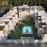 Condominium 1 chambre à vendre à Cozumel, Quintana Roo, Cozumel